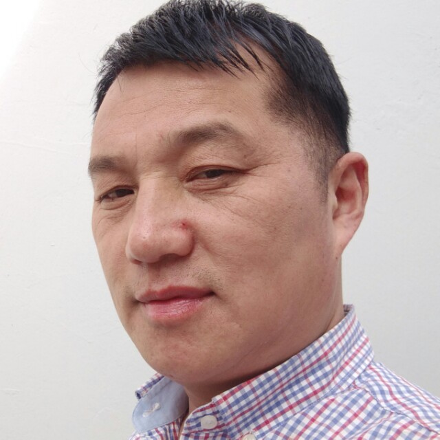 余溫含糊的照片