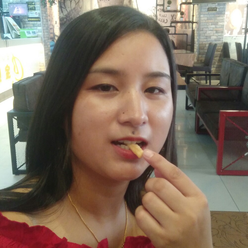 从痛苦中走出来的照片