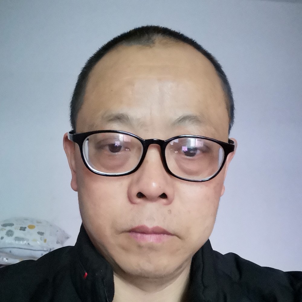 情殇说酷炫的照片
