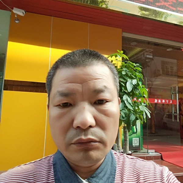 白昼等于忧伤的照片