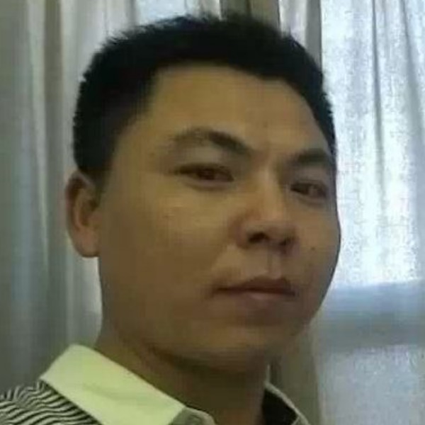 （缘份）的照片