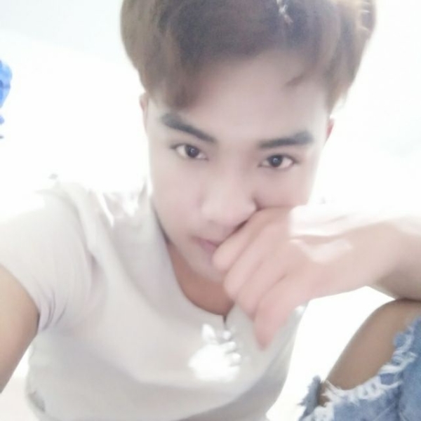 孤独患者ly的照片