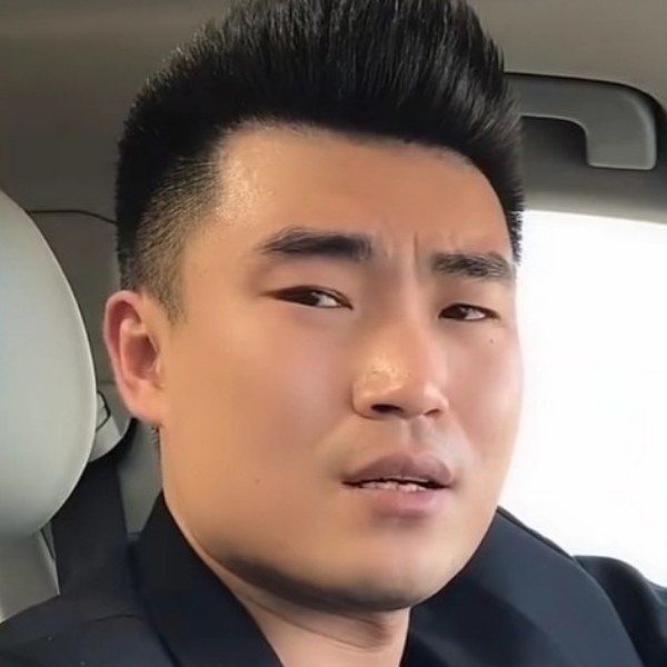 早晨害怕的照片