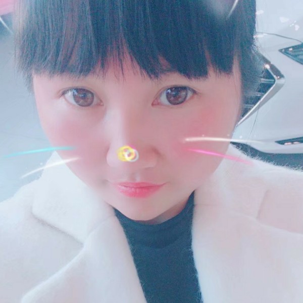 魔力②宝贝的照片