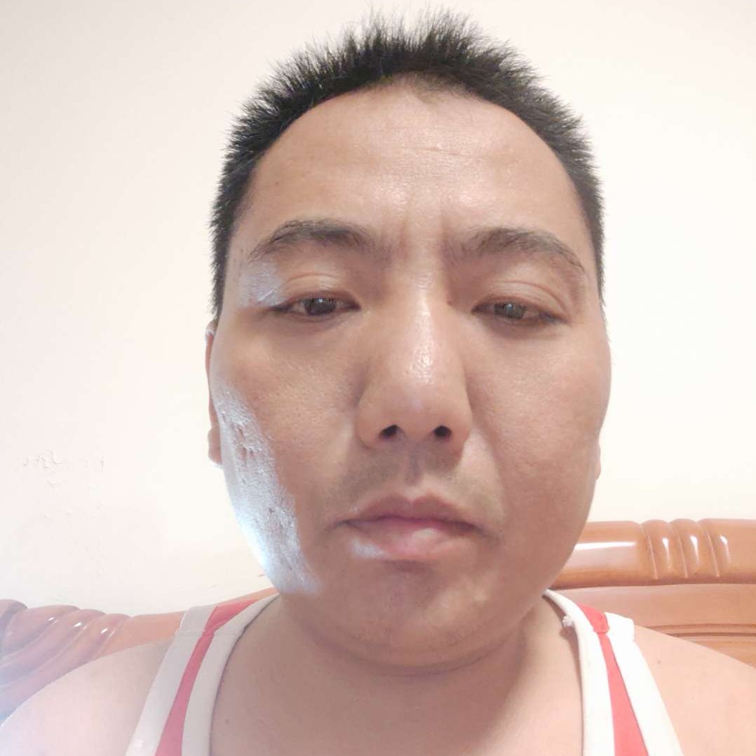 郁闷大叔的照片