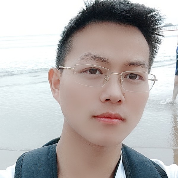 luww的照片