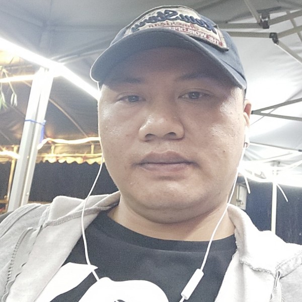 我是单身你信吗的照片