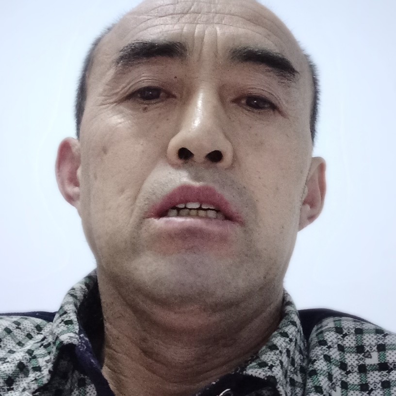 我永远珍惜您！的照片