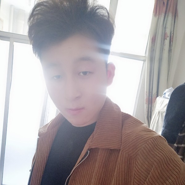 诺言后来的照片