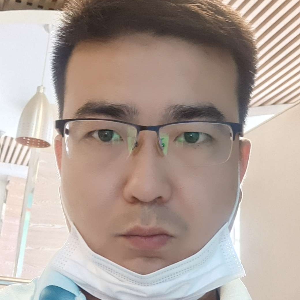 务实纯的照片