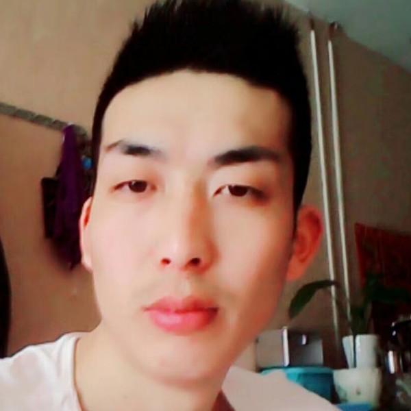 鱼用和谐的照片