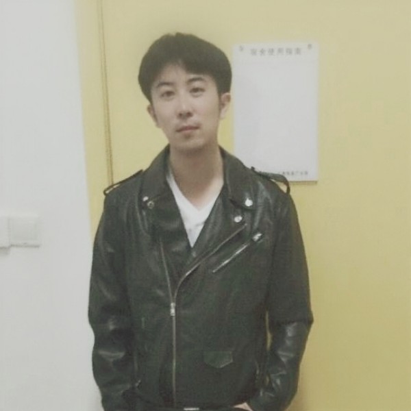 无心可乐的照片