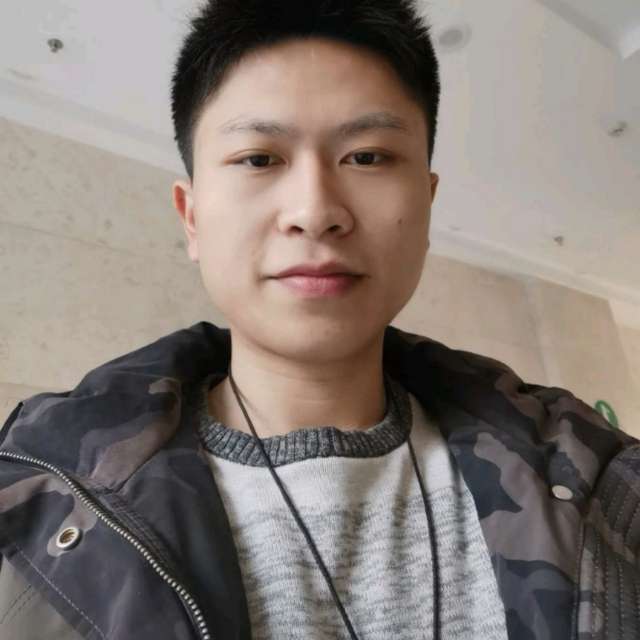 灰太狼(￣∀￣)的照片