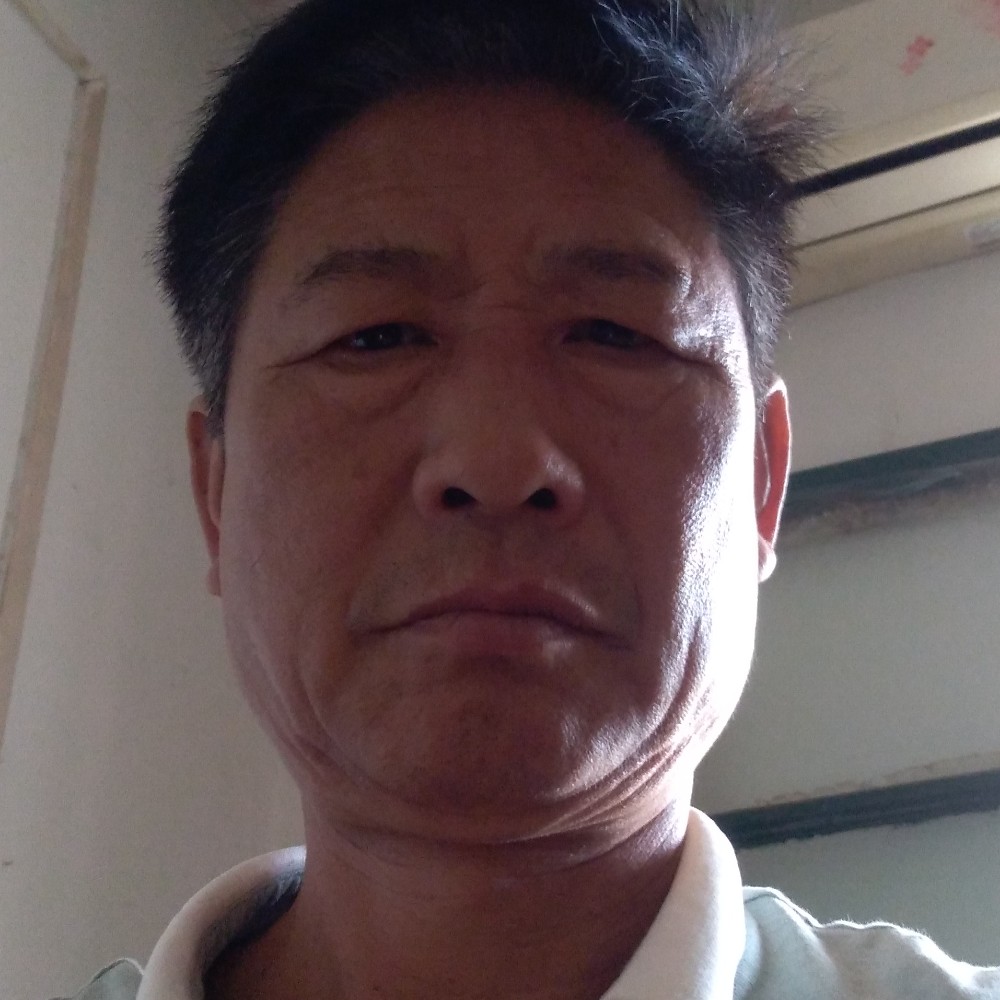 冬耀甜蜜的照片