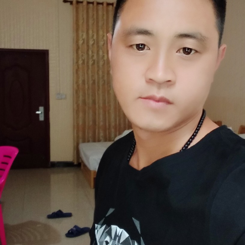 余生同甘共苦的照片