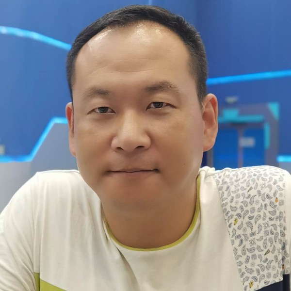 会员385894761的照片