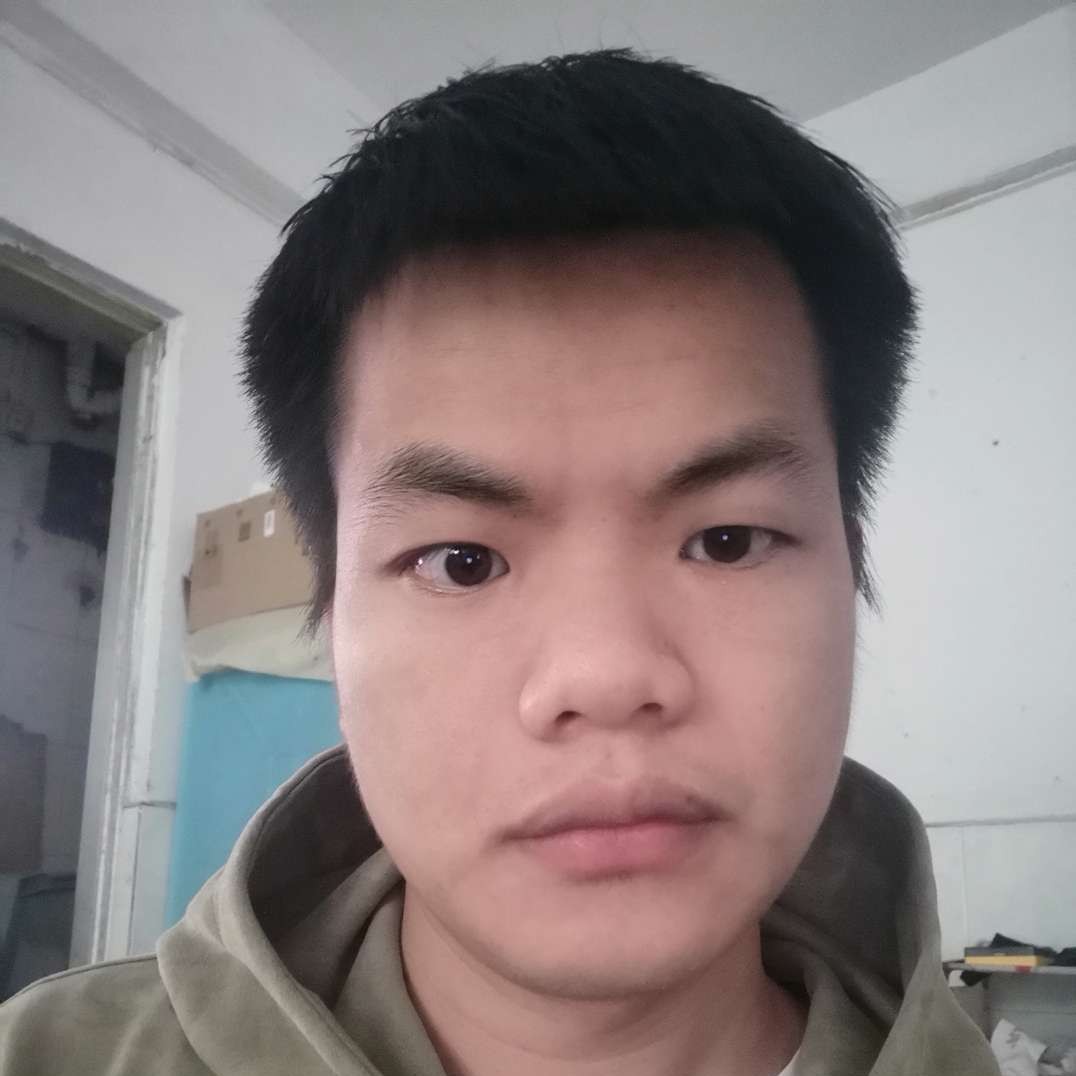 星雨灬的照片