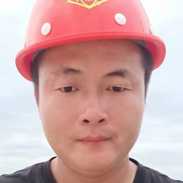 篮球与生动的照片