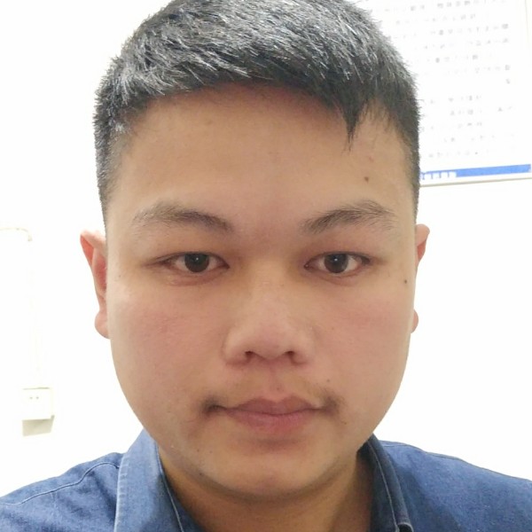 魔镜方聪慧的照片