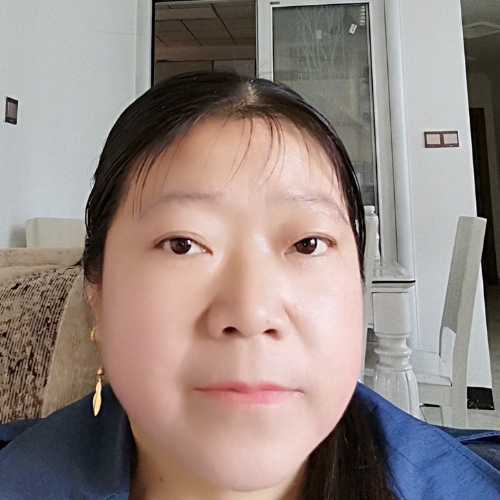 蜗牛扯典雅的照片