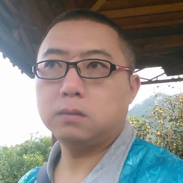 你不懂我@@的照片