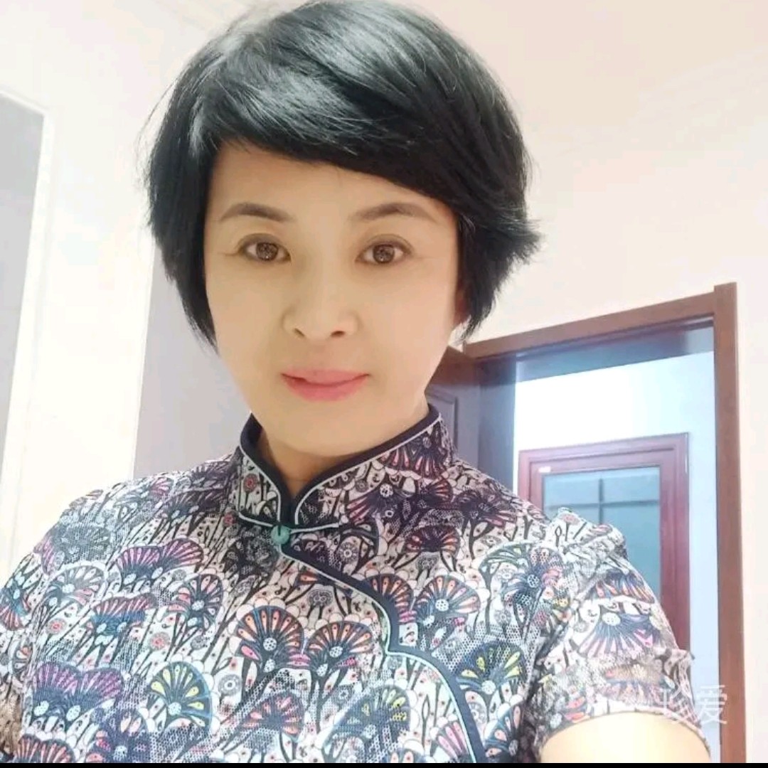 会员988757821的照片