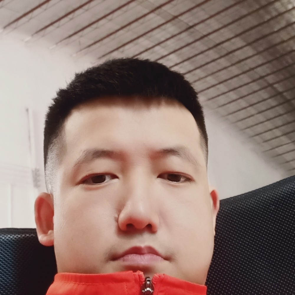 美好笑磬音的照片