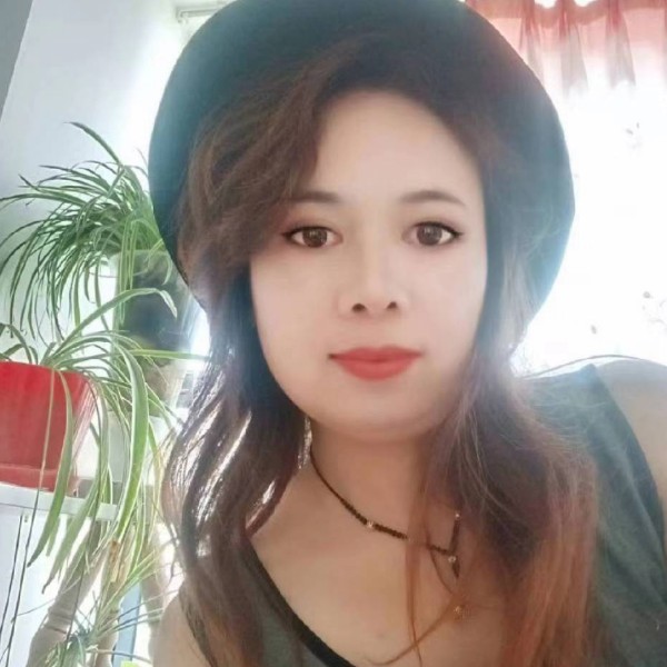 111梦想的照片