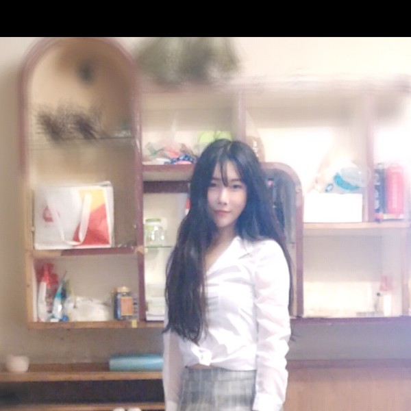 歆杳的照片