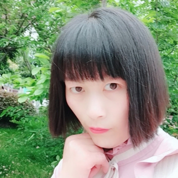 情爱为一生的照片