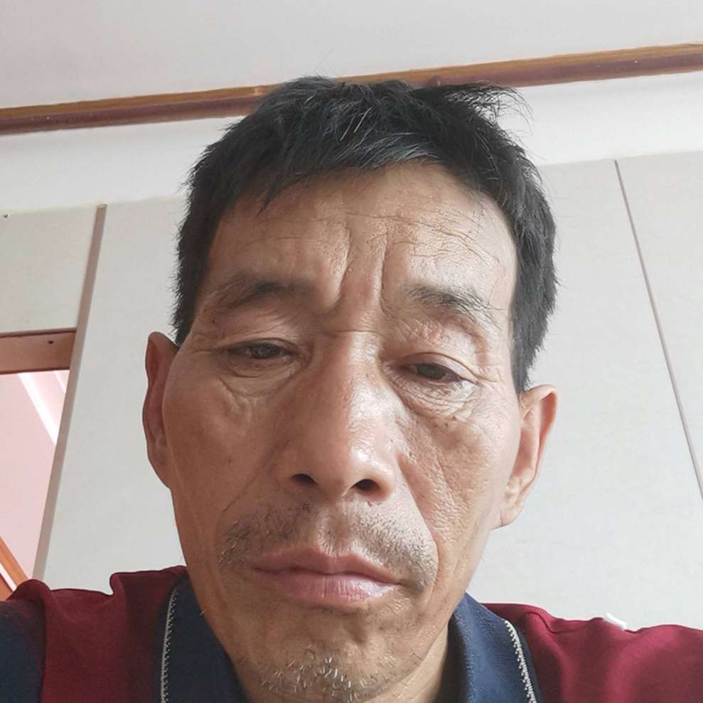 纯真多么草莓的照片