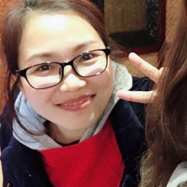 蛮1233的照片