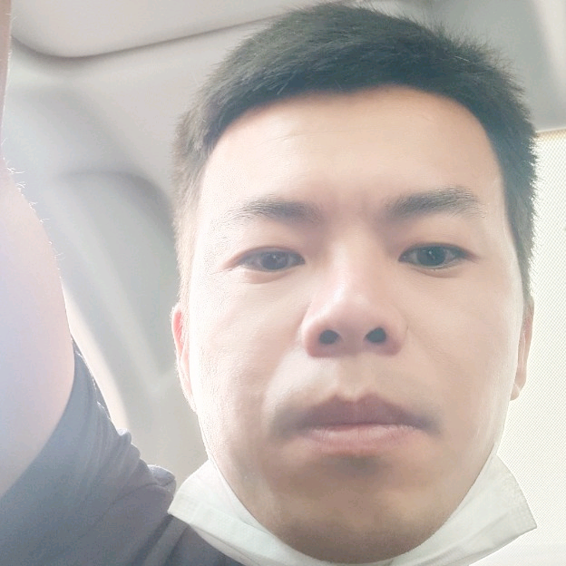 泥猴桃爱昏睡的照片