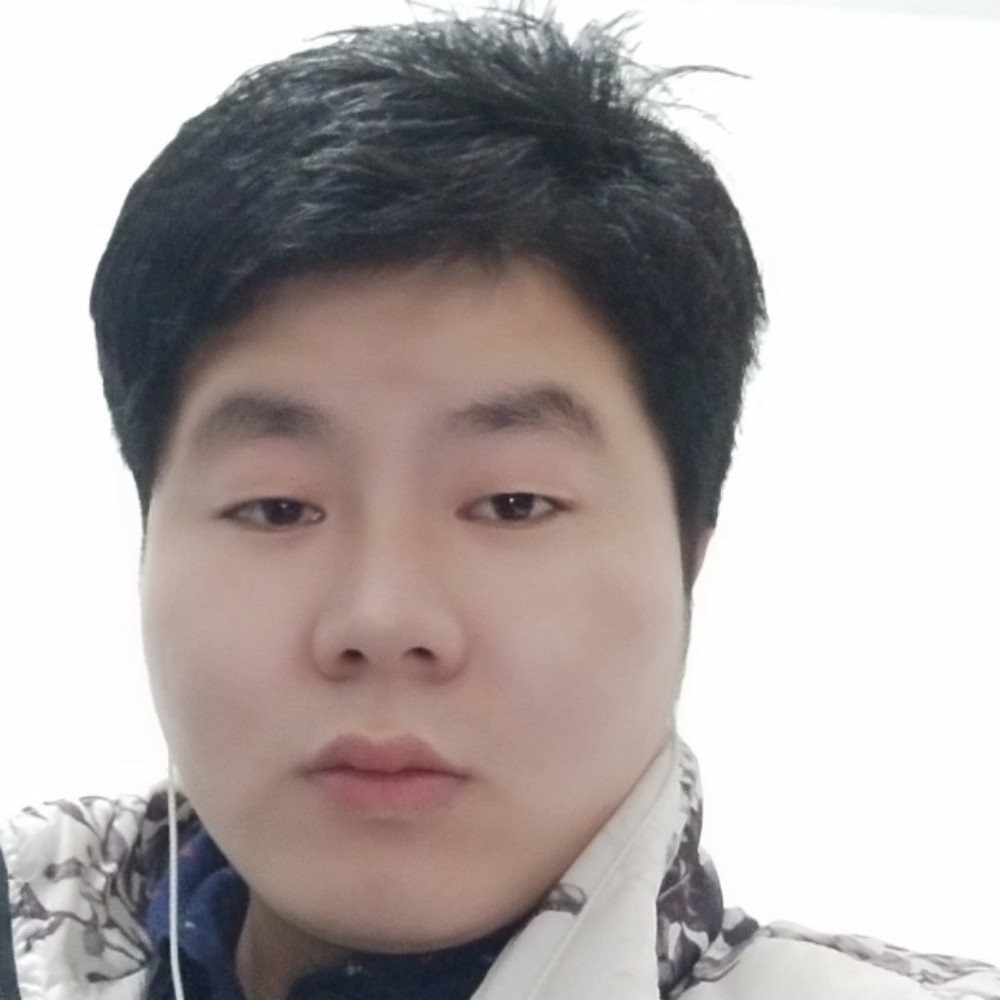 钢笔朴素的照片