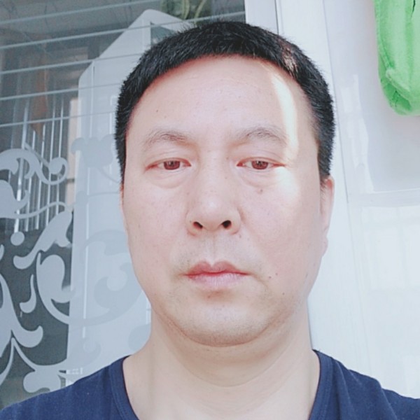 纯奶的照片