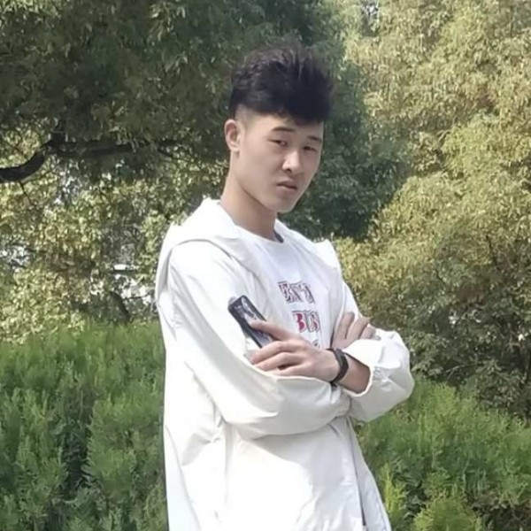 我最涂总的照片