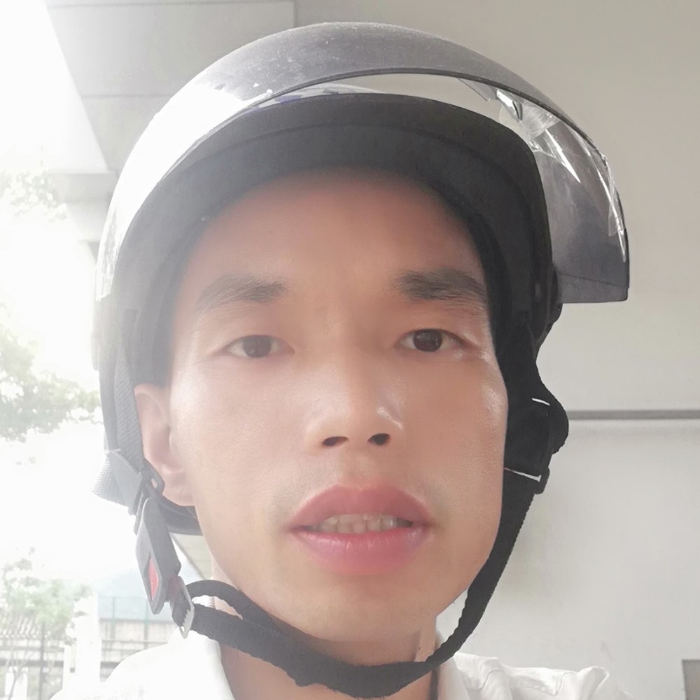 芒果柠檬的照片