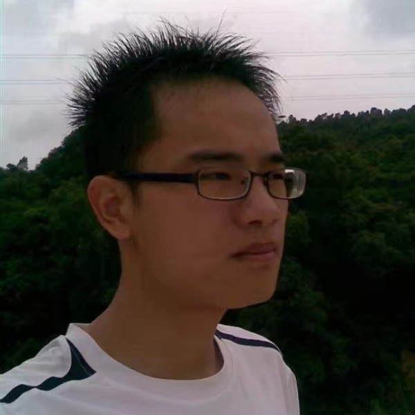 我曾用心爱着你丶的照片