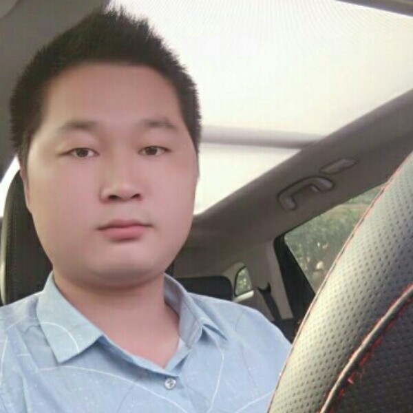 会员370722895的照片