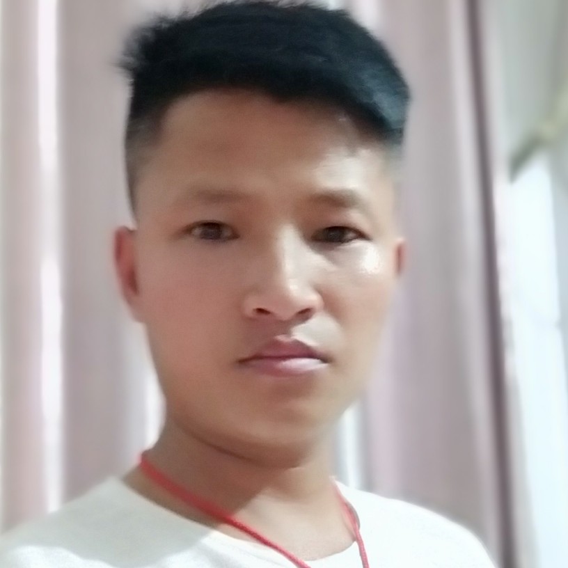 彼岸花开花落的照片