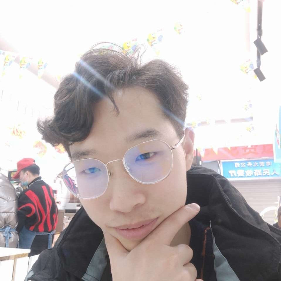 会员403479277的照片