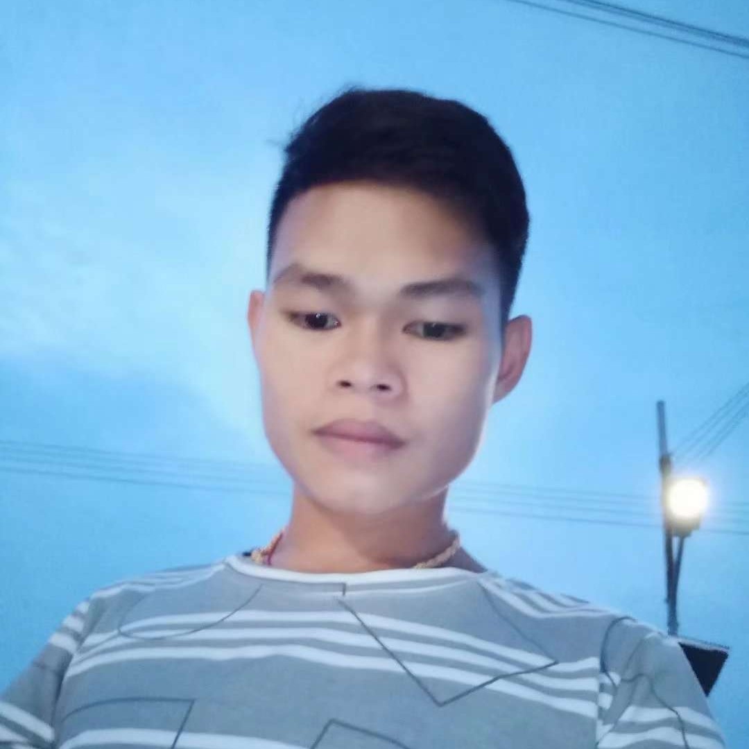 路灯向直率的照片