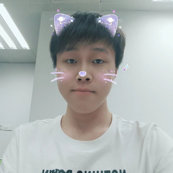 大肥虎的照片
