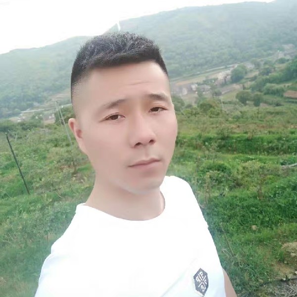 唯愛不離的照片