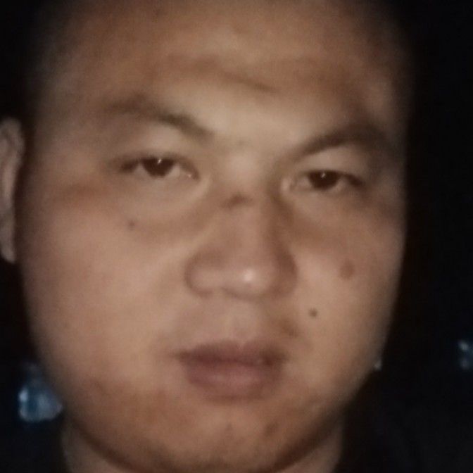 漂亮凉面的照片