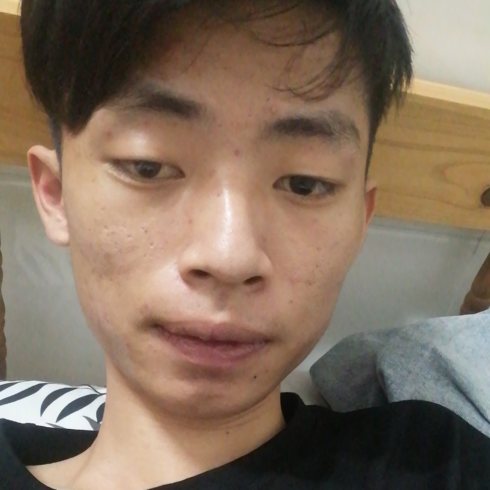 广东雨露的照片