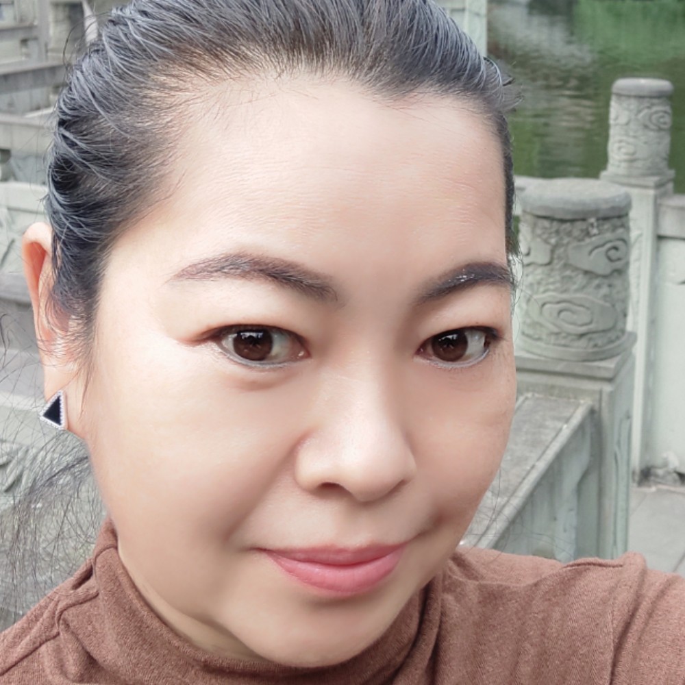 枫叶的照片