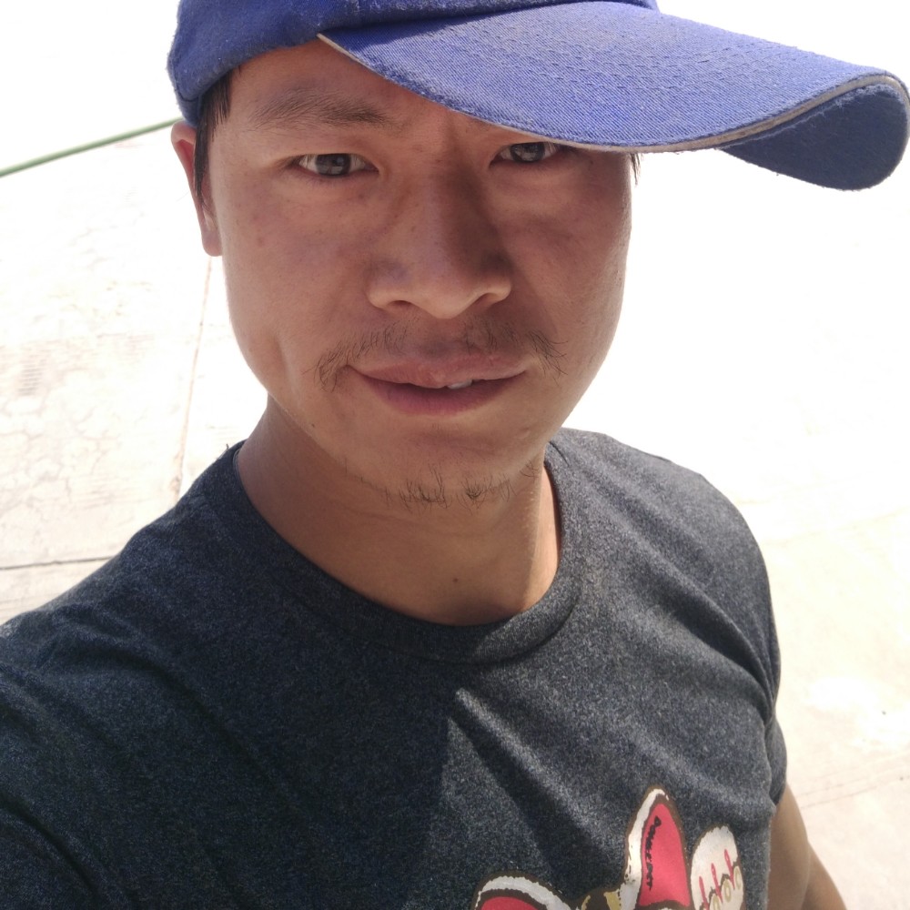 好想牵着你的手的照片