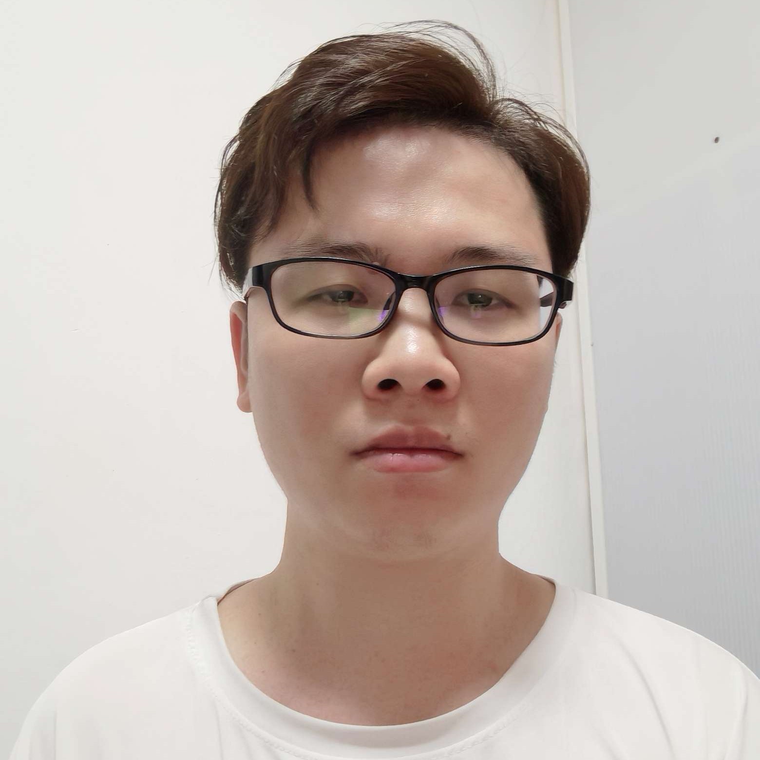 会员904252643的照片