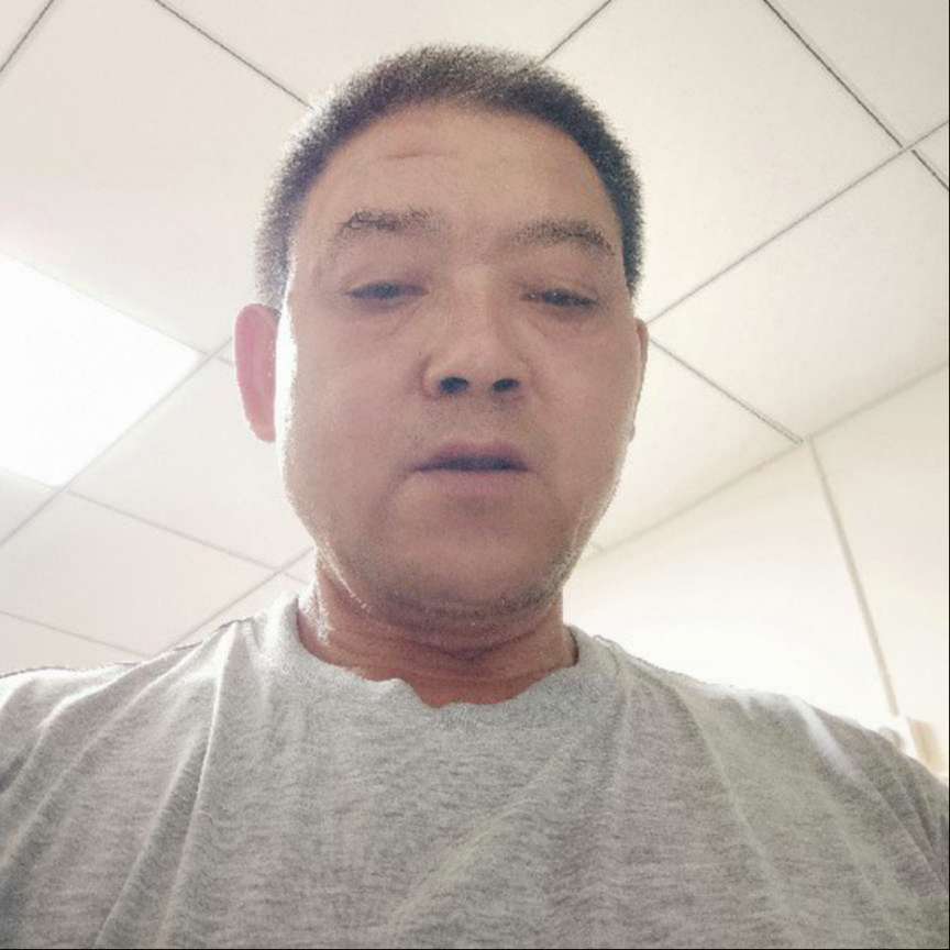 旧颜高爱贵的照片